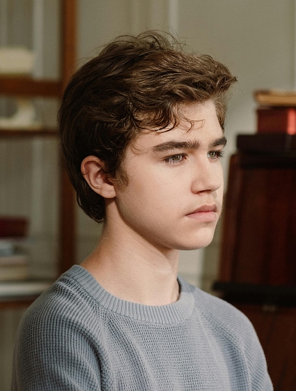 Terapia para adolescentes de psicólogia en murcia