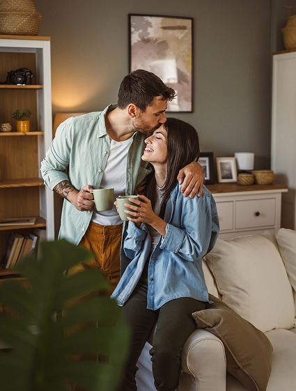 Psicólogia de Terapia de pareja en Murcia